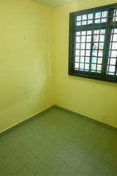 Blk 21 Eunos Crescent (Geylang), HDB 3 Rooms #181332762